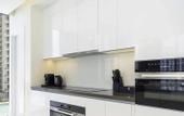 Туры в отель LUX  Burj Khalifa Lagoon View Suite 2