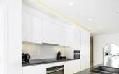 Туры в отель LUX  Burj Khalifa Lagoon View Suite 2