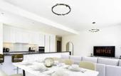 Туры в отель LUX  Burj Khalifa Lagoon View Suite 2