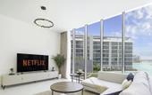 Туры в отель LUX  Burj Khalifa Lagoon View Suite 2