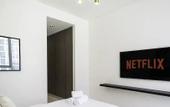 Туры в отель LUX  Burj Khalifa Lagoon View Suite 2