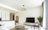 Туры в отель LUX  Burj Khalifa Lagoon View Suite 2