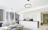 Туры в отель LUX  Burj Khalifa Lagoon View Suite 2