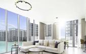 Туры в отель LUX  Burj Khalifa Lagoon View Suite 2