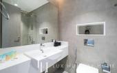 Туры в отель LUX  Burj Khalifa Lagoon View Suite 2