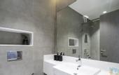 Туры в отель LUX  Burj Khalifa Lagoon View Suite 2