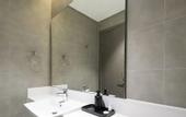 Туры в отель LUX  Burj Khalifa Lagoon View Suite 2
