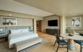 Туры в отель Intercontinental Real Lima Miraflores by IHG