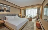 Туры в отель Intercontinental Real Lima Miraflores by IHG