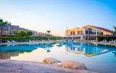 Туры в отель Marina Wadi Degla Hotel