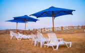 Туры в отель Marina Wadi Degla Hotel