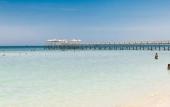 Туры в отель Marina Wadi Degla Hotel