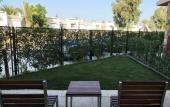 Туры в отель Marina Wadi Degla Hotel