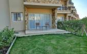 Туры в отель Marina Wadi Degla Hotel