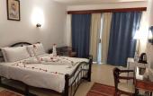 Туры в отель Marina Wadi Degla Hotel