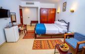 Туры в отель Marina Wadi Degla Hotel
