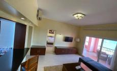 La Siesta Hotel Al Sokhna