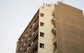 Туры в отель Cairo View Hotel