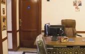Туры в отель Cairo View Hotel