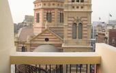 Туры в отель Cairo View Hotel