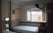 Туры в отель Cairo View Hotel