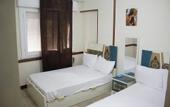 Туры в отель Cairo View Hotel