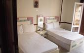 Туры в отель Cairo View Hotel