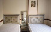 Туры в отель Cairo View Hotel