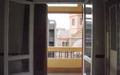 Туры в отель Cairo View Hotel