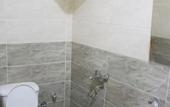Туры в отель Cairo View Hotel