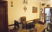 Туры в отель Cairo View Hotel