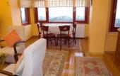 Туры в отель Burak Istanbul