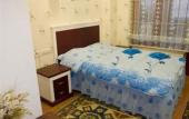 Туры в отель Burak Istanbul