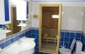 Туры в отель Burak Istanbul