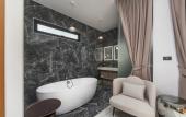 Туры в отель Satori 4BR by Tropiclook Villa