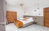 Туры в отель Satori 4BR by Tropiclook Villa