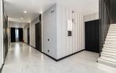 Туры в отель Apartments on Cherkasskaya street 9