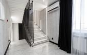 Туры в отель Apartments on Cherkasskaya street 9