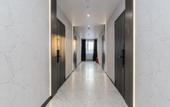 Туры в отель Apartments on Cherkasskaya street 9