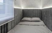 Туры в отель Apartments on Cherkasskaya street 9