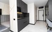 Туры в отель Apartments on Cherkasskaya street 9
