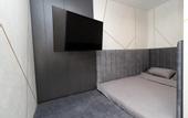 Туры в отель Apartments on Cherkasskaya street 9
