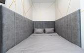 Туры в отель Apartments on Cherkasskaya street 9