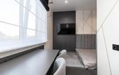Туры в отель Apartments on Cherkasskaya street 9