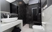 Туры в отель Apartments on Cherkasskaya street 9