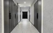 Туры в отель Apartments on Cherkasskaya street 9