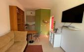 Туры в отель Lazurnaya Apartments