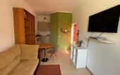 Туры в отель Lazurnaya Apartments
