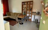 Туры в отель Lazurnaya Apartments