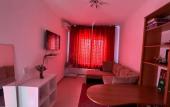 Туры в отель Lazurnaya Apartments